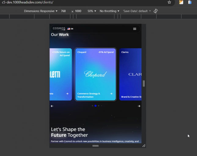 2025 12 12 04 08 53 png