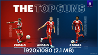 thumb 25f8eed07d3e743913dbe9f602c4c930 png