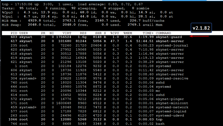 2026 03 16 19 53 13 png