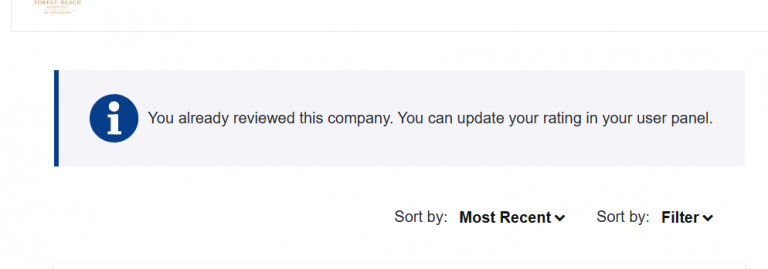 2026 04 07 15 15 57 png