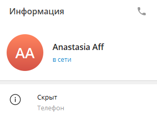 2026 02 23 15 36 19 png