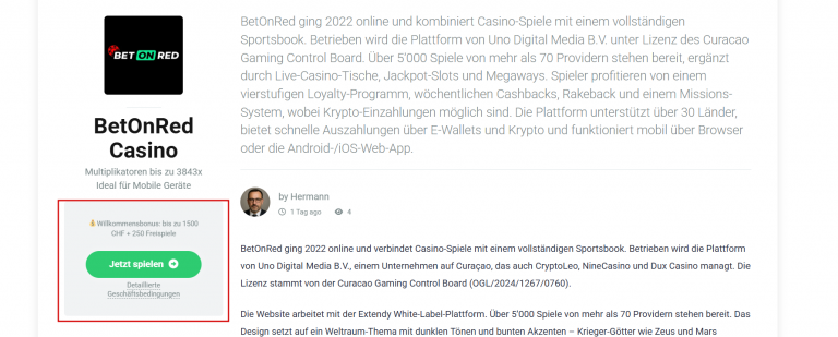 2025 12 19 18 15 56 png