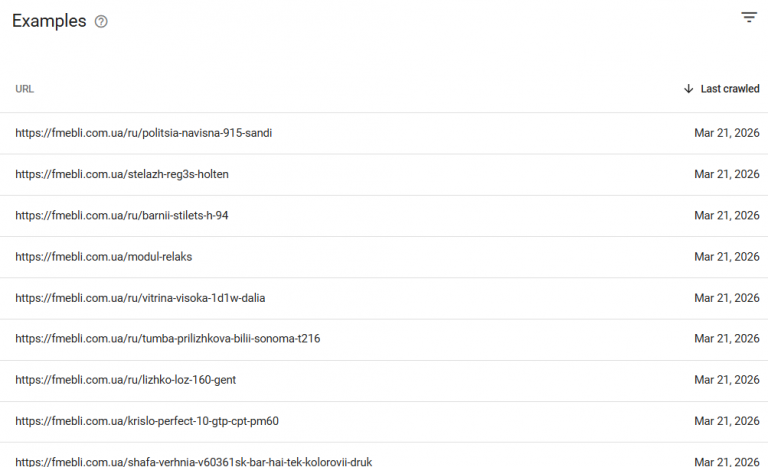 2026 03 23 17 32 26 png