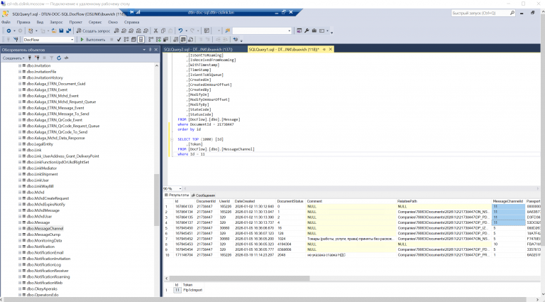 2026 04 28 12 11 57 png