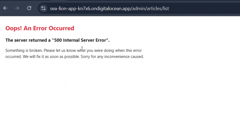 2025 10 31 17 20 32 png