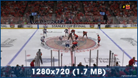 thumb b0013789429e6a2d863ad3f9cee2161a png