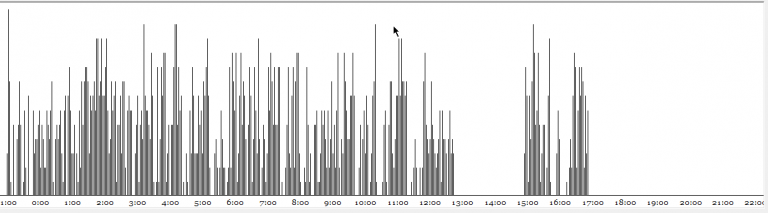 2026 02 21 10 02 24 png