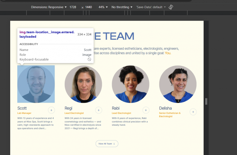 2026 03 19 15 20 18 png