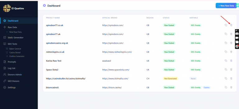 2026 04 10 12 07 53 png