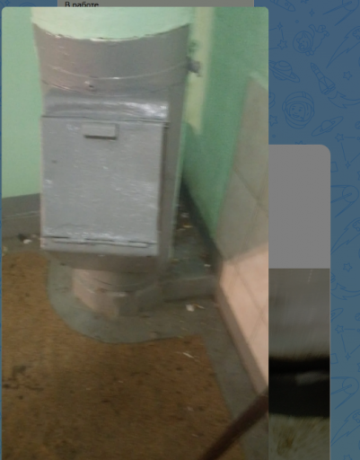 2026 01 02 11 26 13 png