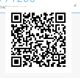 2026 02 26 10 20 25 png