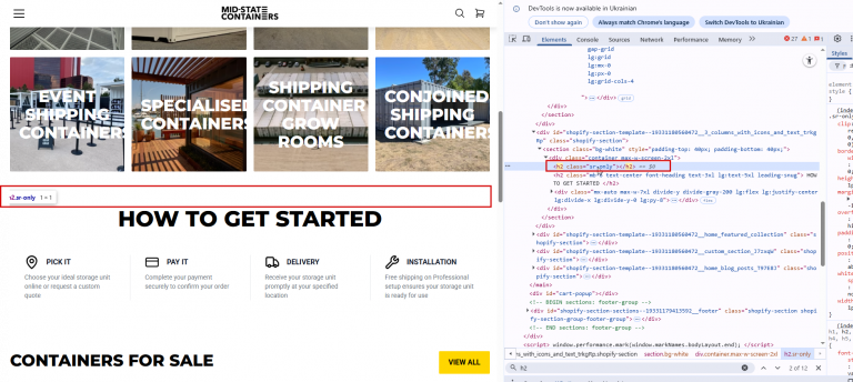 2025 12 01 10 51 14 png