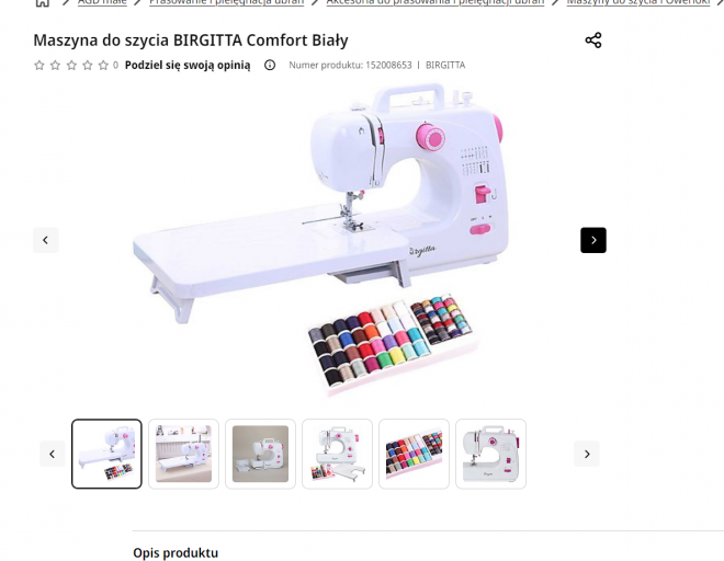 2026 03 26 19 57 20 png