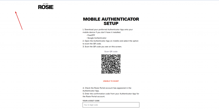 2026 03 02 18 44 23 png