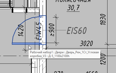 2026 09 28 13 00 06 png