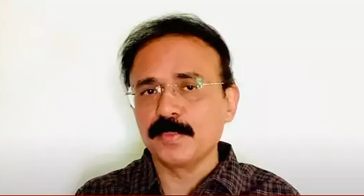 2026 02 24 15 35 40 png