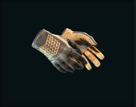 2025 11 26 19 59 01 png