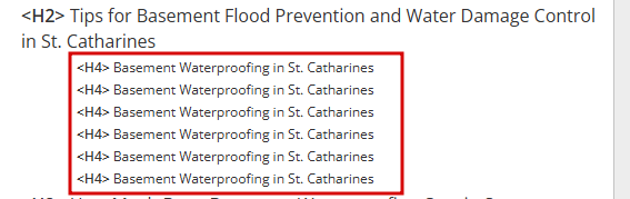 2025 11 03 11 46 40 png