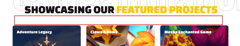 2026 03 27 15 48 35 png