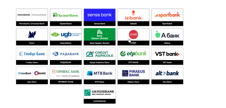 2026 02 11 17 38 21 png