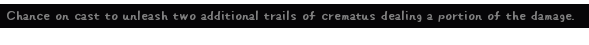 2026 05 23 05 42 29 png