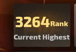 2025 10 23 21 42 19 png