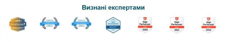 2026 03 23 15 36 15 png