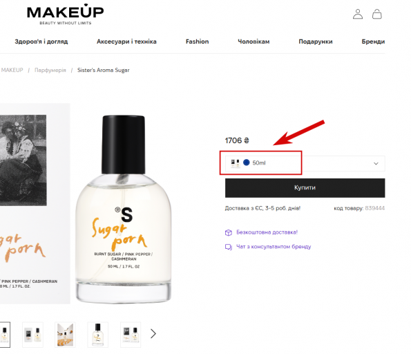 2026 02 24 16 30 36 png