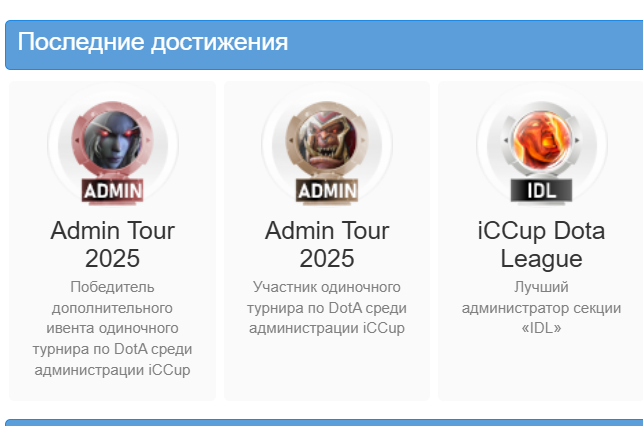 2025 12 25 11 11 09 png