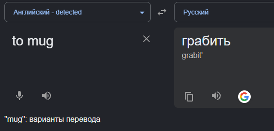2026 10 05 10 43 13 png