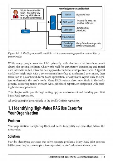 page2 jpg