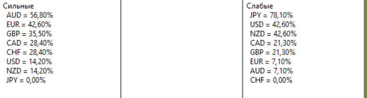 2026 01 06 09 04 18 png