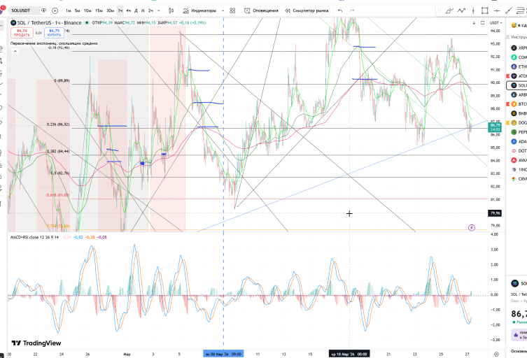 2026 03 27 04 36 22 png