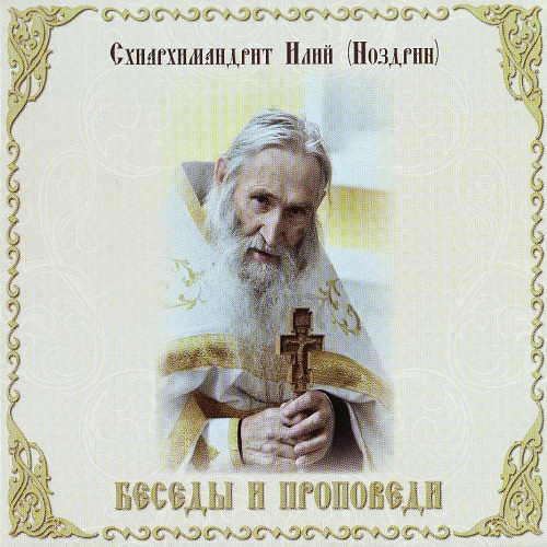 Постер jpg