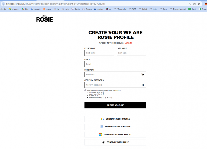 2026 02 25 16 50 52 png