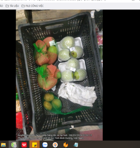 2026 03 08 15 02 38 png