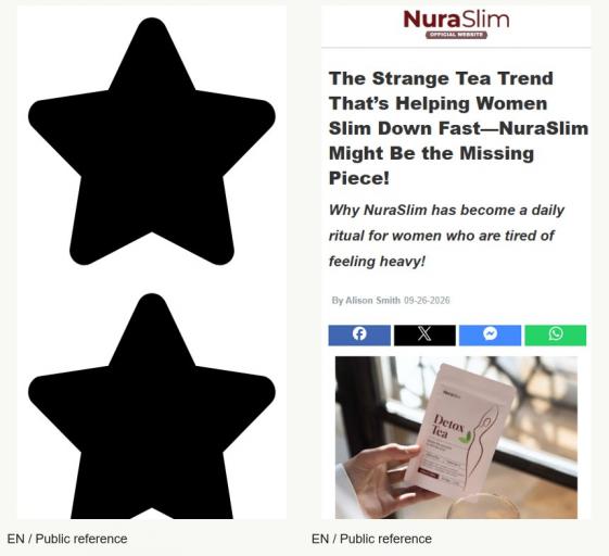 nuraslim pages jpg