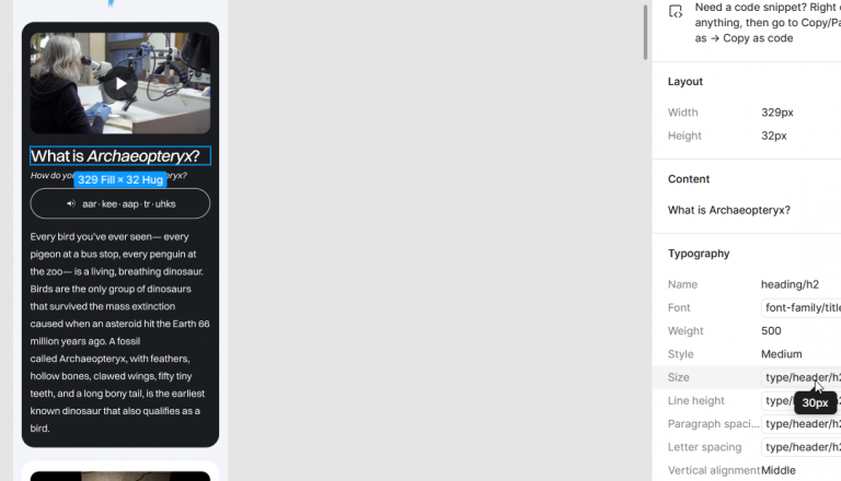 2025 10 26 02 15 25 png