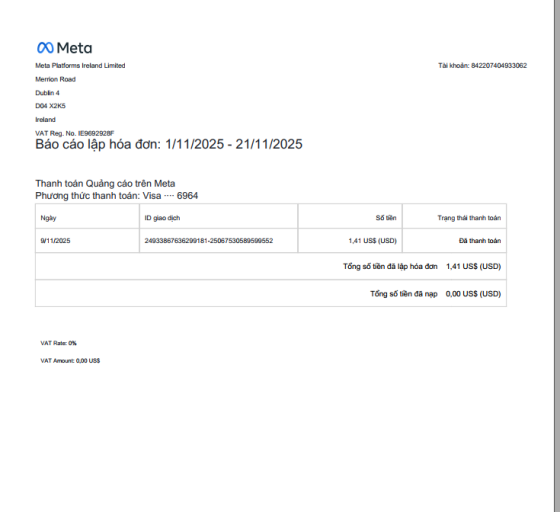 2025 12 01 22 51 48 png