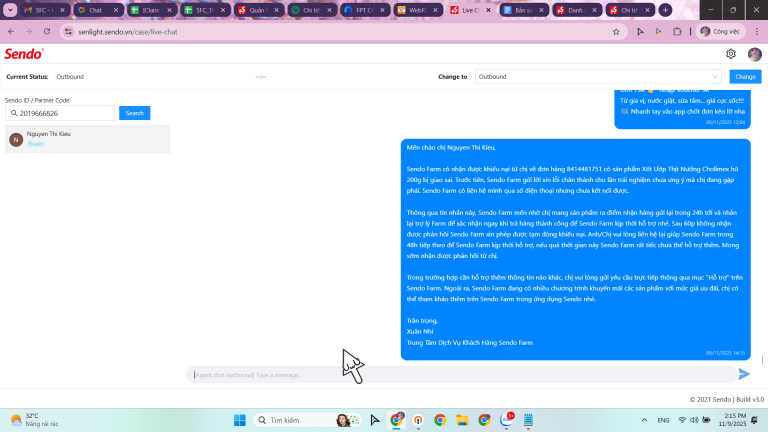 2025 11 09 14 15 30 png