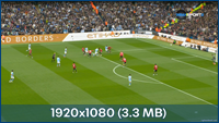 thumb a4eba8875747f12d694eef86dbfd8272 png