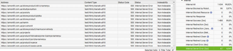 2026 01 15 20 39 36 png