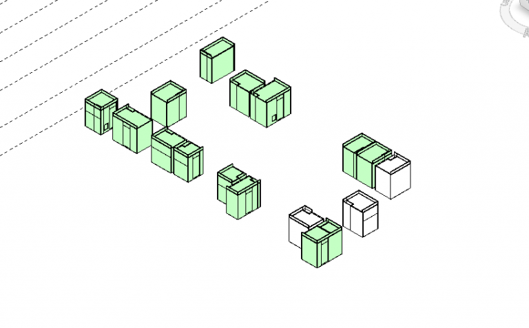 2026 02 19 18 30 43 png