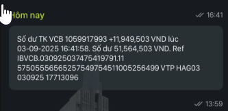 2025 09 03 17 05 58 png