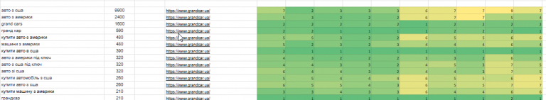 2026 02 02 09 23 59 png