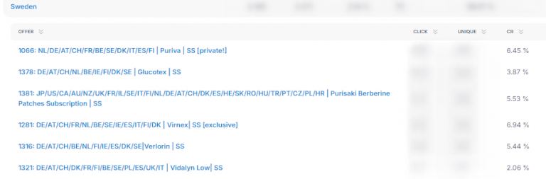 2026 03 11 16 16 24 png