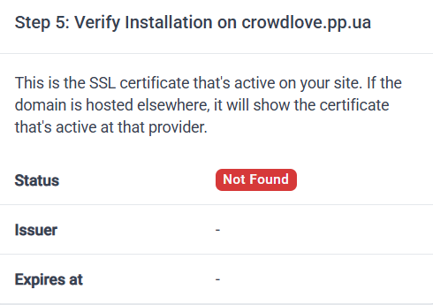 2025 12 29 18 10 14 png