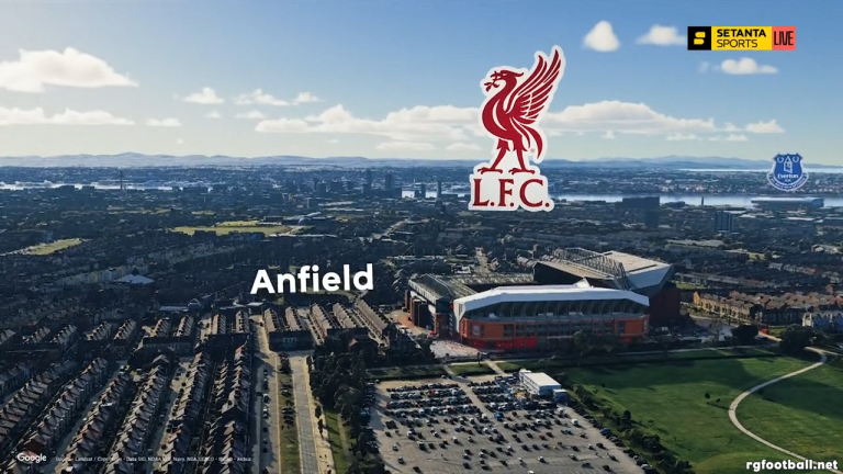 img3407795be413771329053951ecff1d6d png