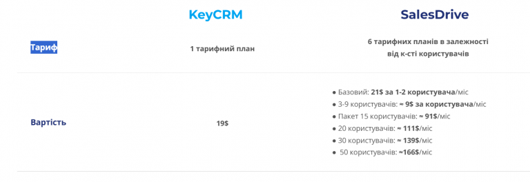 2025 12 17 14 56 33 png