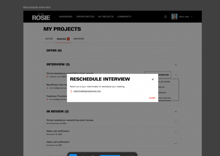 2026 02 27 14 36 38 png